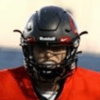 Ryan Brekke Avatar
