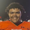 Djay Williams Avatar