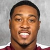 Benardrick McKinney Avatar