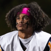 Da'Shawn Martin Avatar