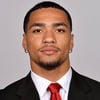 Trey Davis Avatar