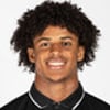 Noah Avinger Avatar