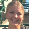 Hollynn Gentry Avatar