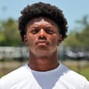 Christian Alexander Avatar