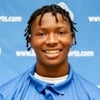 Ben Osueke Avatar