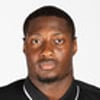 Jalen Mayden Avatar