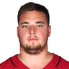 Mason Cole Avatar