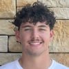 Hunter Higgins Avatar