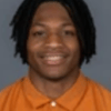Tyanthony Smith Avatar