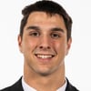 Ashton Murphy Avatar