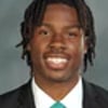 Xavier McIntyre Avatar