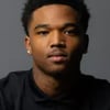 Jaheim Merriweather Avatar