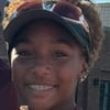 Alexis Evans Avatar