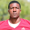 Champ Monds Avatar