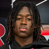 Abdul Turay Avatar
