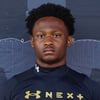 Kaden McCarty Avatar
