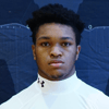 Zaiden Jernigan Avatar
