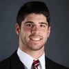Keith Holcombe Avatar