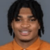 Wardell Mack Avatar
