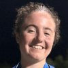 Grace Swedarsky Avatar