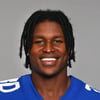 Darnay Holmes Avatar