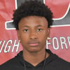 Kenneth Moore Avatar