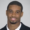 Darius Slay Avatar