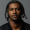Shamar Rigby Avatar
