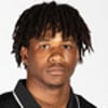 Jatavious Magee Avatar