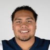 Hale Motu'apuaka Avatar