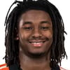 Montrel Hatten Avatar