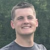 Tate Wallace Avatar