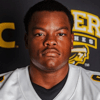 Tavon Harris Avatar
