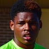 Marcus Dawson Avatar