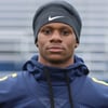 Kei'Shjuan Telfair Avatar