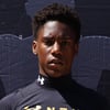 A'mir Sears Avatar
