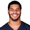 Chris Wormley Avatar