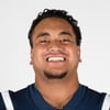 Seni Tuiaki Avatar