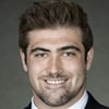 Adam Bay Avatar