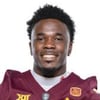 Laterrance Welch Avatar