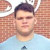 Grant Kitchens Avatar