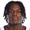 Ahmad Nowell Avatar