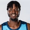 Makhel Mitchell Avatar