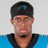 Troy Pride Jr. Avatar