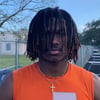 Michael Wright III Avatar