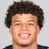 Dalton Johnson Avatar