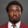 Abdul-Malik McClain Avatar