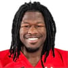 SaRodorick Thompson Avatar