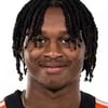 Noble Thomas Avatar