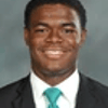 Deondre Shepherd Avatar